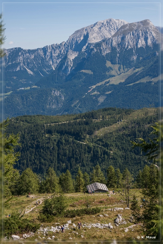 Alpen2015_235.jpg